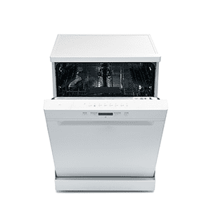 Dishwasher Service
