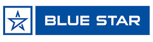 Blue Star