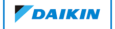 Daikin