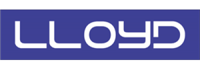 Lloyd