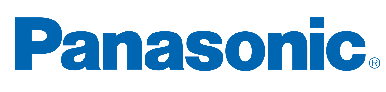 Panasonic